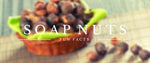Other Things you Would Like to Know About Soap Nuts